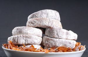 �������Y