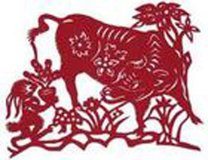 �������Y