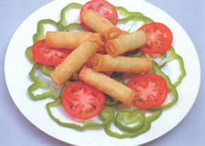 �������Y