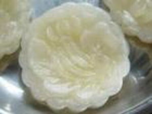 �������Y