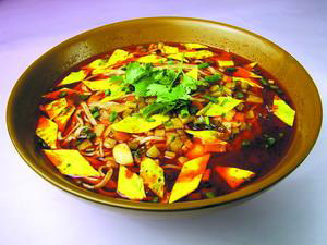 �������Y