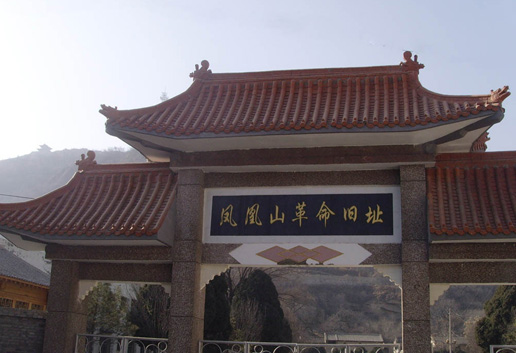 �������Y