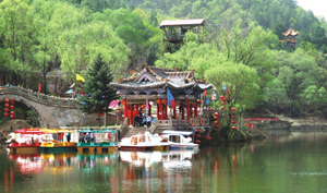 �������Y