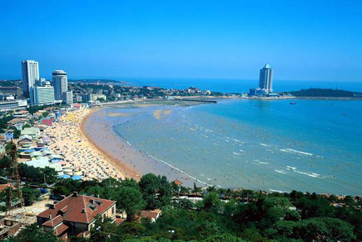 �������Y