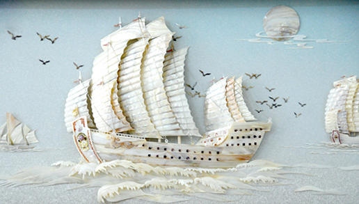 �������Y