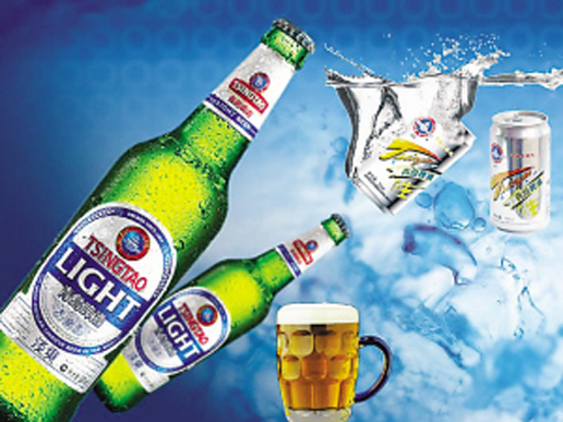 �������Y