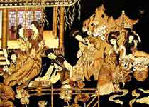 �������Y