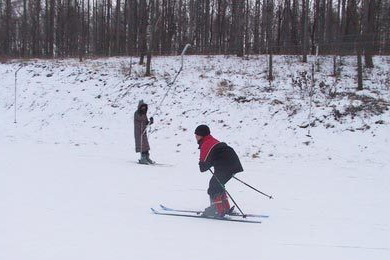 �������Y