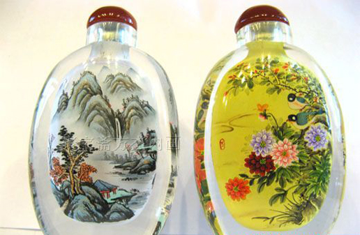 �������Y