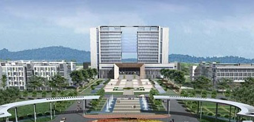 �������Y