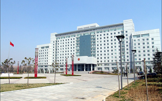 �������Y