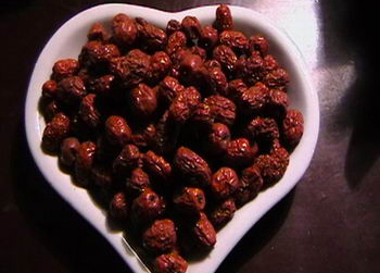 �������Y