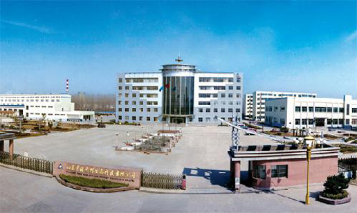 �������Y