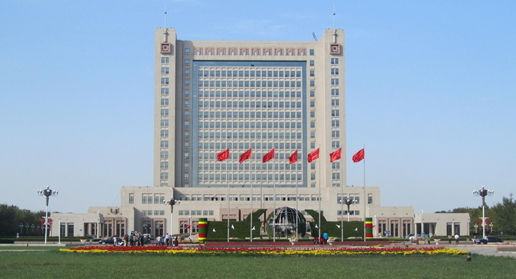 �������Y