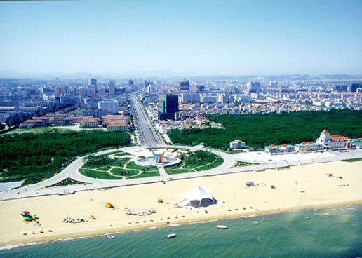 �������Y