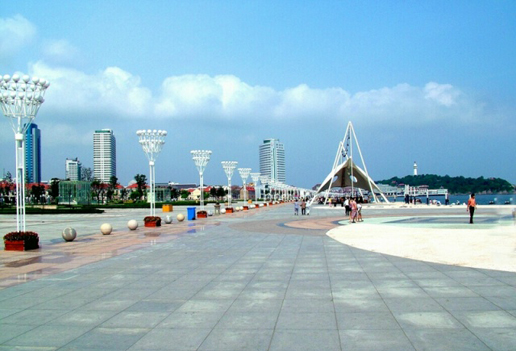 �������Y