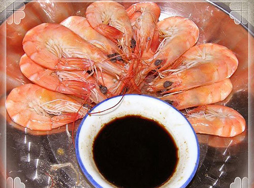 �������Y