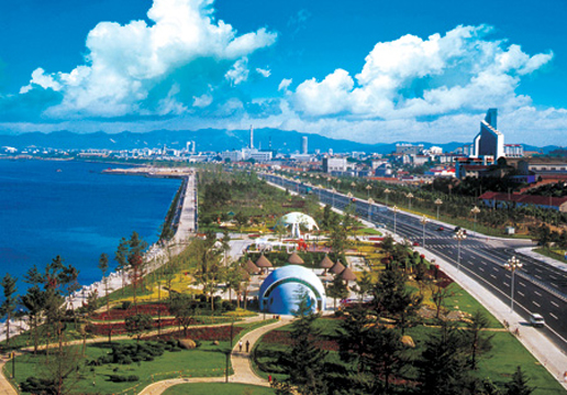 �������Y