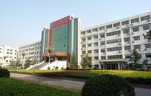 �������Y