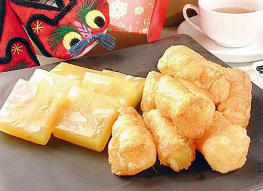 �������Y