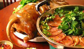 �������Y