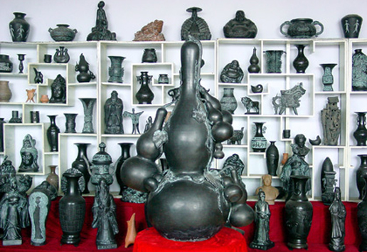 �������Y