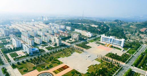 �������Y