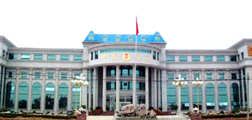 �������Y