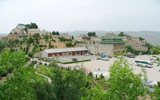 �������Y