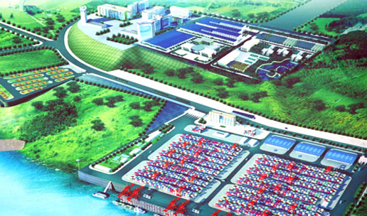 �������Y