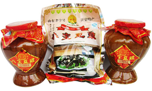 �������Y