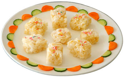 �������Y