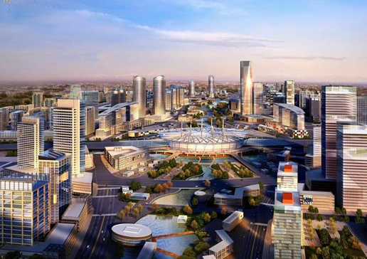 �������Y