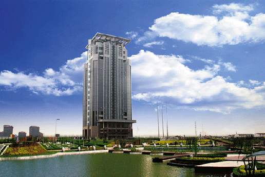 �������Y