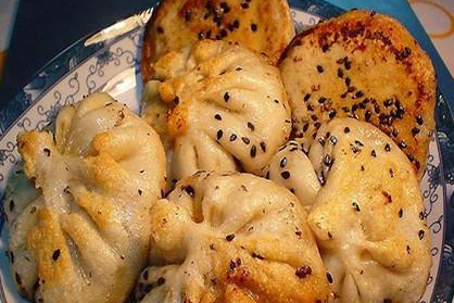 �������Y