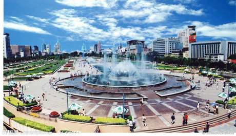 �������Y