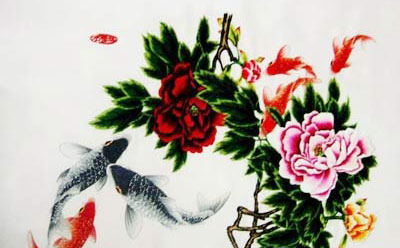 �������Y