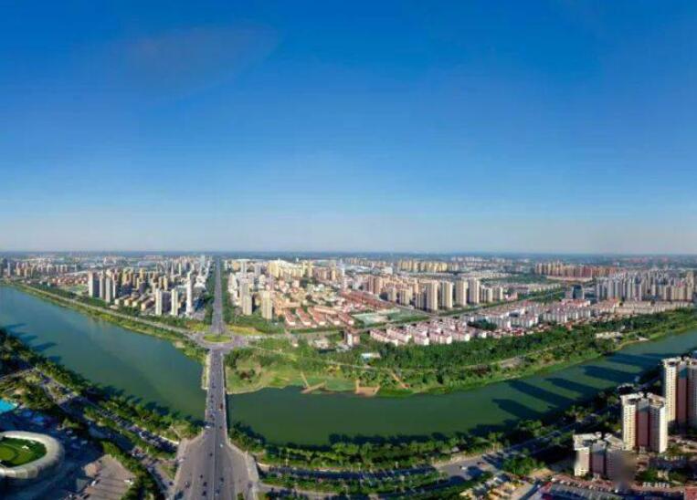 �������Y