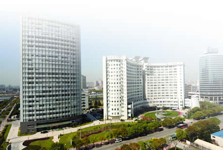 �������Y