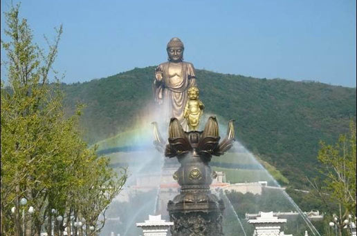 �������Y