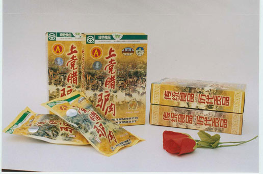 �������Y