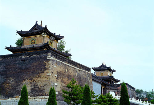 �������Y