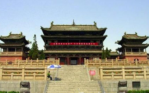 �������Y