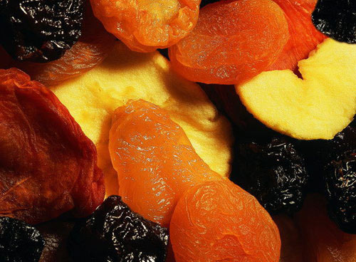 �������Y