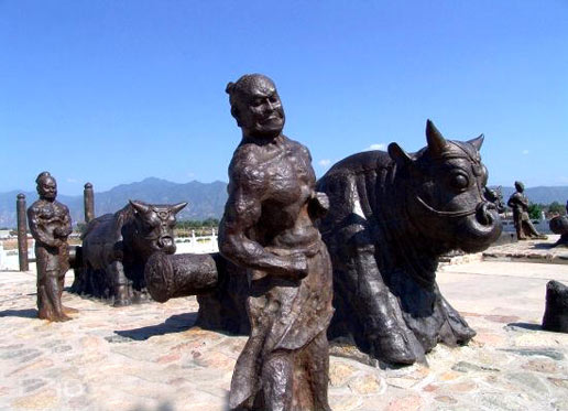 �������Y