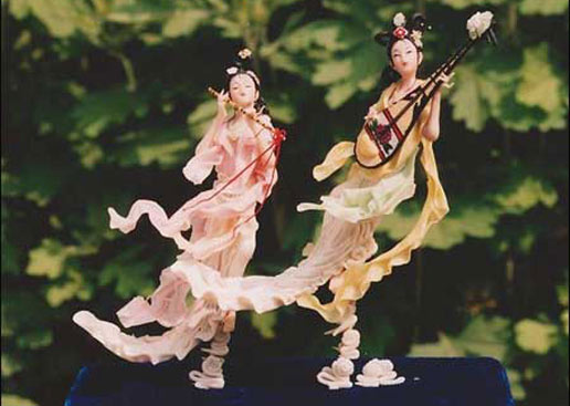 �������Y