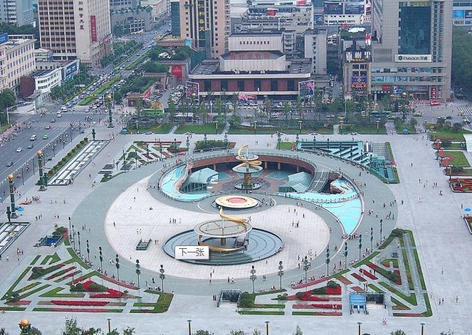 �������Y