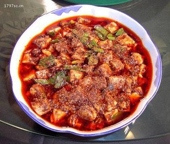 �������Y