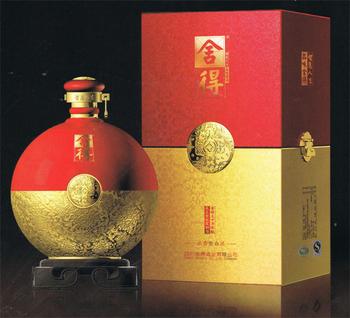 �������Y