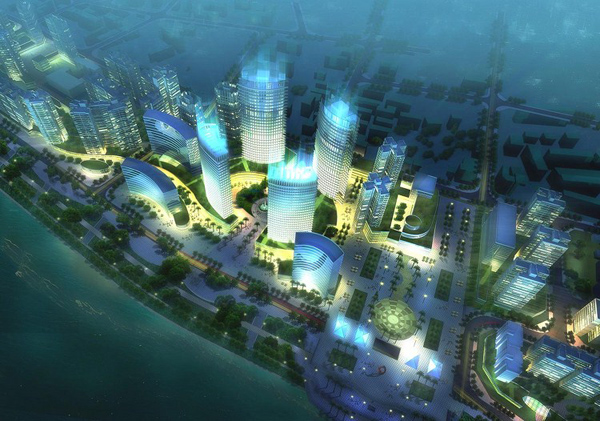 �������Y